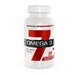 7 Nutrition Omega 3 200 Capsule, EPA 330 mg, DHA 220 mg